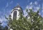 Šabac danas obeležava gradsku slavu – Duhovski ponedeljak