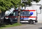 Urgentni: U saobraćajnim nesrećama povređeno šest osoba