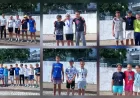Đurđevdanska regata: Našim mladim kajakašima 12 medalja na Adi Ciganliji!