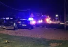 Dvojica devetnaestogodišnjaka poginula u teškoj saobraćajnoj nesreći kod Bogatića