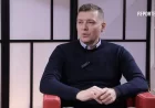 Nebojša Zelenović o preletanju odbornice u SNS: „Kakav je vlasnik cirkusa, takvi su i artisti“