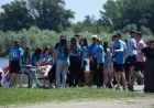 Kraj jednog poglavlja: Maturanti proslavili završetak škole