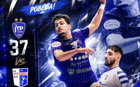 Metaloplastika sigurna protiv Jugovića