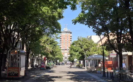 Sunčano i veoma toplo, temperatura do 32 stepena