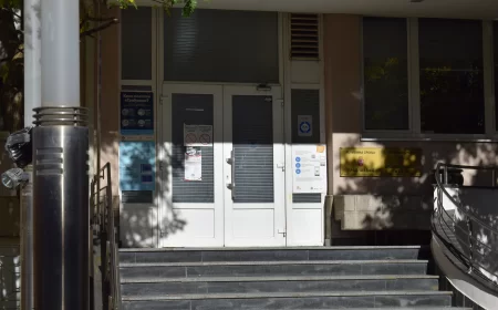UNS: Grad Šabac konkurs za medijsko sufinansiranje raspisao sa zakašnjenjem