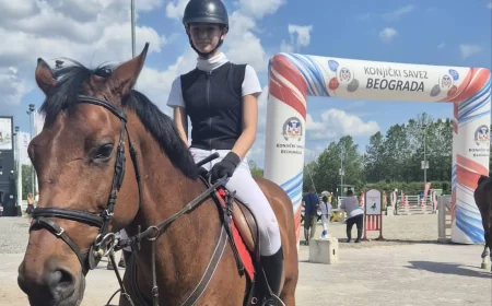 „Taur“ uspešan i drugog dana Prvenstva Beograda