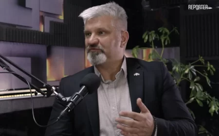 MONARHISTI ŠABAC : Što se grbo rodi vreme ne ispravi