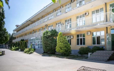 OTVORENA VRATA ZA HPV VAKCINACIJU