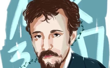 Kulturni centar Šabac raspisao konkurs za pripovetku „Laza K. Lazarević“