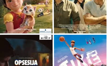 REPERTOAR LM BIOSKOPA od 14. do 20. maja