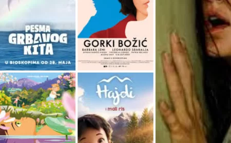 REPERTOAR LM BIOSKOPA od 28. maja do 3. juna