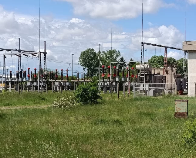 Planirana isključenja struje za sutra, 12. juna