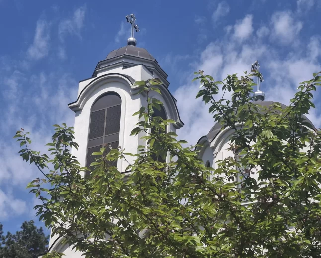 Šabac danas obeležava gradsku slavu – Duhovski ponedeljak