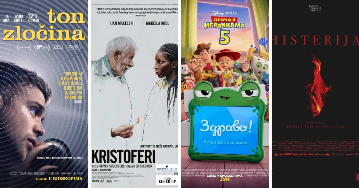 REPERTOAR LM BIOSKOPA od 18. do 24. juna