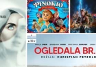 REPERTOAR LM BIOSKOPA od 11. do 17. juna