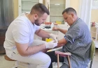Preventivni pregledi u Krivaji: Kod šestoro građana otkriven visok kardiovaskularni rizik