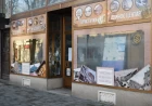 UGOVOR POTPISAN ISTOG DANA KADA SU STIGLA PITANJA: Kako se Turistička organizacija Šapca snabdevala strujom do 12. juna?