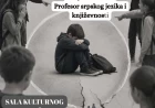„Nisu deca kriva“: Tribina o vršnjačkom nasilju u Kulturnom centru Šabac