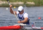 Evropsko prvenstvo za pamćenje: Branko među elitom, četverac u Top 5