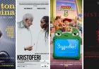 REPERTOAR LM BIOSKOPA od 18. do 24. juna