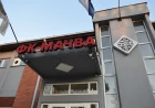Evropsko prvenstvo U21 stiže i u Šabac: Mačvin teren među lokacijama za rekonstrukciju