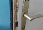 MONARHISTI: Obijene prostorije u Šapcu, ukraden hard disk
