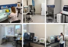 Novi prostor – nova oprema – nove metode u Zavodu za javno zdravlje Šabac