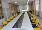 Besplatna letnja škola crtanja za decu počinje 1. jula u Centru za stručno usavršavanje