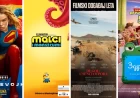 REPERTOAR LM BIOSKOPA od 25. juna do 1. jula