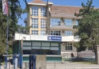 Urgentni: U saobraćajnoj nesreći povređena je jedna osoba, a u tučama dve