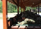 Od marta naredne godine počinje služenje obaveznog vojnog roka u Srbiji