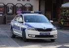 Više od 600 pijanih vozača isključeno iz saobraćaja: Danas pojačane kontrole širom Srbije