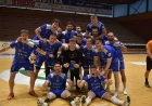 Šabac ponovo pokazao zašto je grad rukometa: Metaloplastika najgledanija u Srbiji!