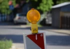 Mesec dana bez saobraćaja na putu Sremska Mitrovica – Jarak