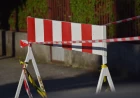 Važno za vozače: Zatvorena petlja Vrčin, radovi i na putu Šabac–Loznica