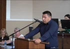 ŠOK U BOGATIĆU: Zamenik predsednika opštine podneo ostavku, pa poručio – „Nemam više energije“