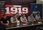 Mačva krenula u formiranje superligaškog tima: Stigla četiri pojačanja, pripreme počele u Šapcu