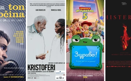 REPERTOAR LM BIOSKOPA od 18. do 24. juna