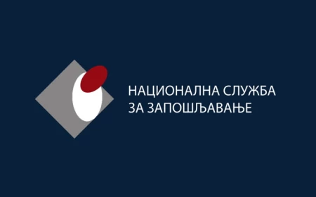 Raspisan konkurs za javne radove: Prilika za zapošljavanje osoba sa invaliditetom u Šapcu