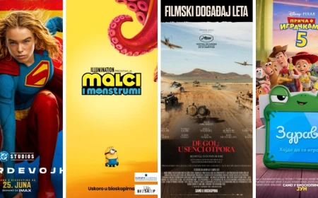 REPERTOAR LM BIOSKOPA od 25. juna do 1. jula