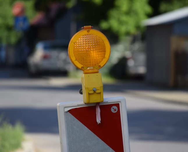 Mesec dana bez saobraćaja na putu Sremska Mitrovica – Jarak