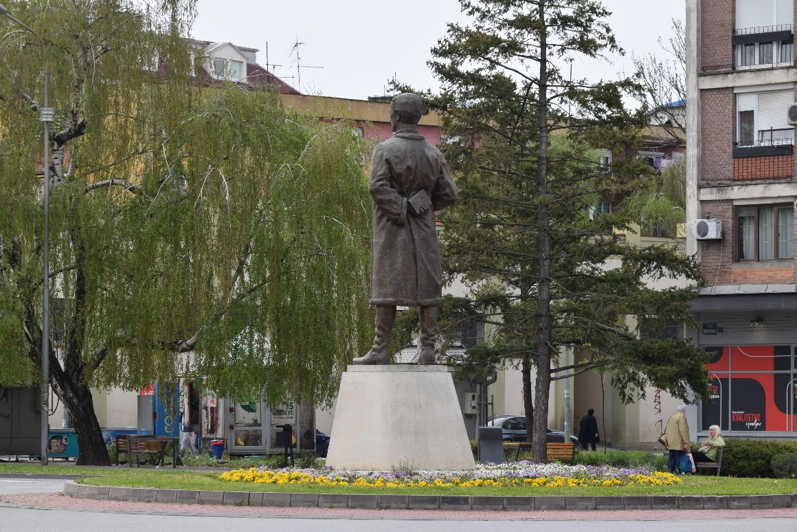 Promenljivo vreme danas: Mogući pljuskovi i grmljavina, temperatura do 32 stepena