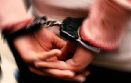 ŠAPČANIN OSUĐEN ZBOG GOTOVO 200 KILOGRAMA REZANOG DUVANA: Dobio šest meseci kućnog zatvora