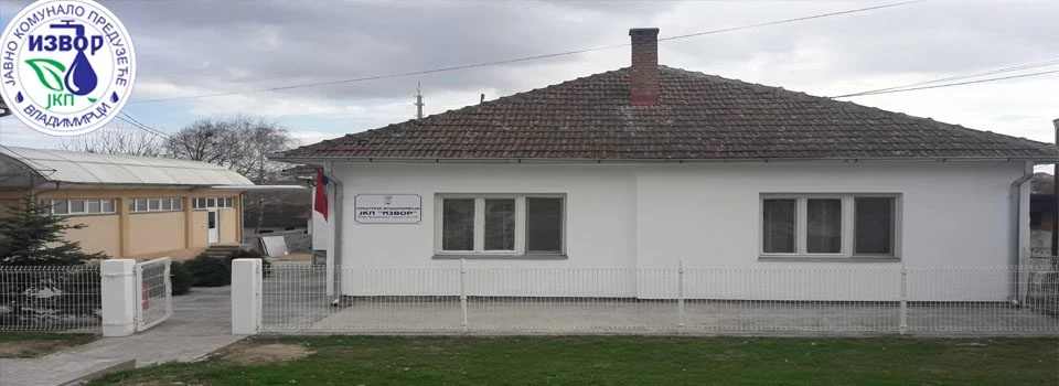 Meštani Zablaća tvrde da mesecima nemaju vodu, JKP „Izvor“: Problem traje deset dana zbog povećane potrošnje