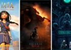REPERTOAR LM BIOSKOPA od 23. do 29. jula