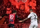 MAČVA DOČEKUJE PARTIZAN: U nedelju spektakl na Gradskom stadionu u Šapcu