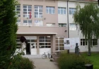 PISMO PODRŠKE DIREKTORU OŠ „MIKA MITROVIĆ“ BOGATIĆ