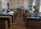 Bogatić: Nije izabran novi zamenik predsednika opštine