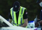 MUP NAJAVIO VELIKU AKCIJU KONTROLE SAOBRAĆAJA: Od 13. do 19. jula pod posebnim nadzorom brzina, alkohol, pojas i preticanje