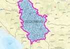 RHMZ pokrenuo slanje hitnih SMS upozorenja: Srbiju očekuje dugotrajan toplotni talas, temperature i do 40 stepeni